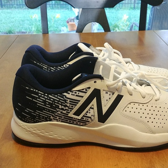 new balance 11.5 new balance 11.5